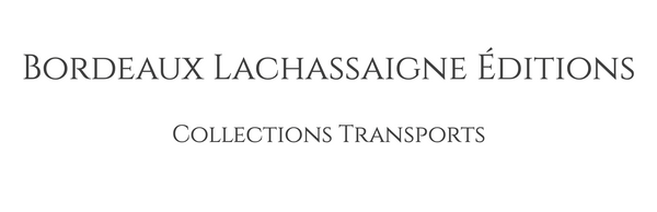 BLF Éditions